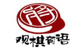 观棋有语238:俄乌冲突在人界和神界的最新进展.Flv-1.m4v