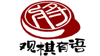 (授权)观棋有语156:回到联合国50周年,就是今天.m4v
