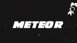 Meteor 血色流星特别版(QQ转载)