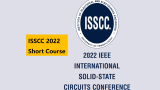 ISSCC2022 Short Course合集（高速/高性能数据转换器）