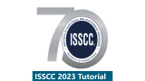 ISSCC2023 Short Course视频合集（量子计算原理）