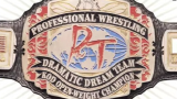 DDT KO-D Openweight Champion戴冠比赛(51~60代)