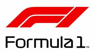 【F1】【SKY超清】2022迈阿密大奖赛排位赛/正赛