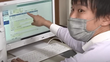 日本政府单位仍在使用老旧过时的IE浏览器：安全性薄弱不堪一击(中日双语)(22/06/15)