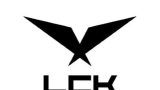 LCK宣布即日起在比赛中禁用海克斯闪现。