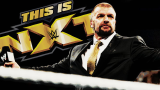 【专辑】NXT黑金品牌历史50大最佳比赛