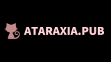 [趣味社区插件] 国产自研反恐行动游戏感反瞄准拓展-社区服高光集锦 Ataraxia-Alpha