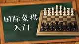 【VIPChess】国际象棋入门