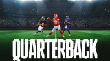 【英语中字】四分卫 第一季 Quarterback Season 1 (2023)