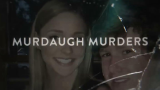 【英语中字】默多家族谋杀案：美国司法世家丑闻 Murdaugh Murders: A Souther