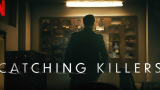 【英语中字】追捕连环杀手 第二季 Catching Killers Season 2 (2022)