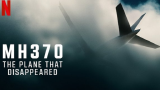 【英语中字】MH370：消失的航班 MH370:The Plane That Disappeared