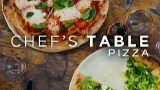 【完结】【纪录片】【1080P】《主厨的餐桌.披萨》中英文字幕