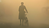 纪录片.1952伦敦雾霾.2023[高清][英字]