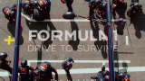 【纪录片】一级方程式.疾速争胜 第五季Formula.1.Drive.to.Survive2023