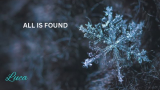 【Luca B】All is Found