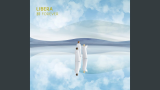【Libera】絆 FOREVER(Album Part 01)