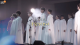【Libera】Korea Tour-Sarang Church 20230406