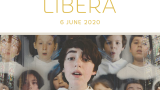 【Libera】Libera 6th June 2020 Online Mini-Concert