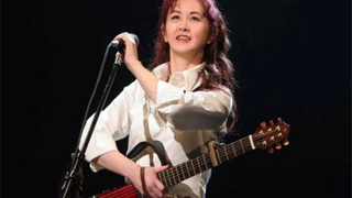 那些传唱度过亿的翻唱神曲,真是“逼疯”原唱!