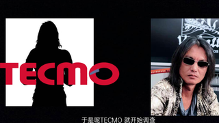 骚扰女员工?状告老东家!硫酸脸坑了脱裤魔?【老弦乱弹第2季第8集】