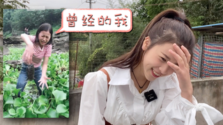 面对疾风吧!打不倒我的,终将使我更坚强!
