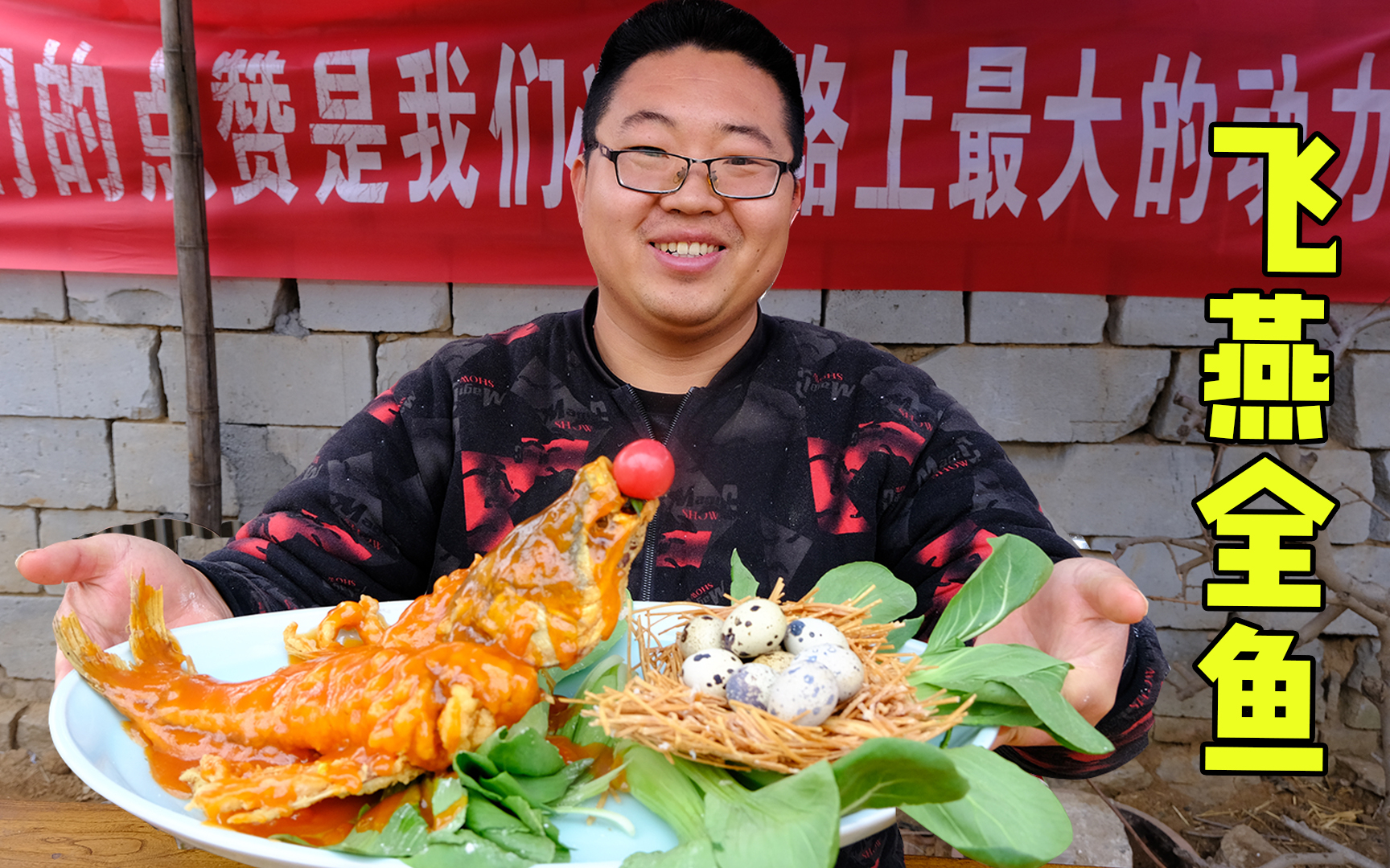 花都兄弟的个人空间 -acfun弹幕视频网 - 认真你就输啦 (?ω?