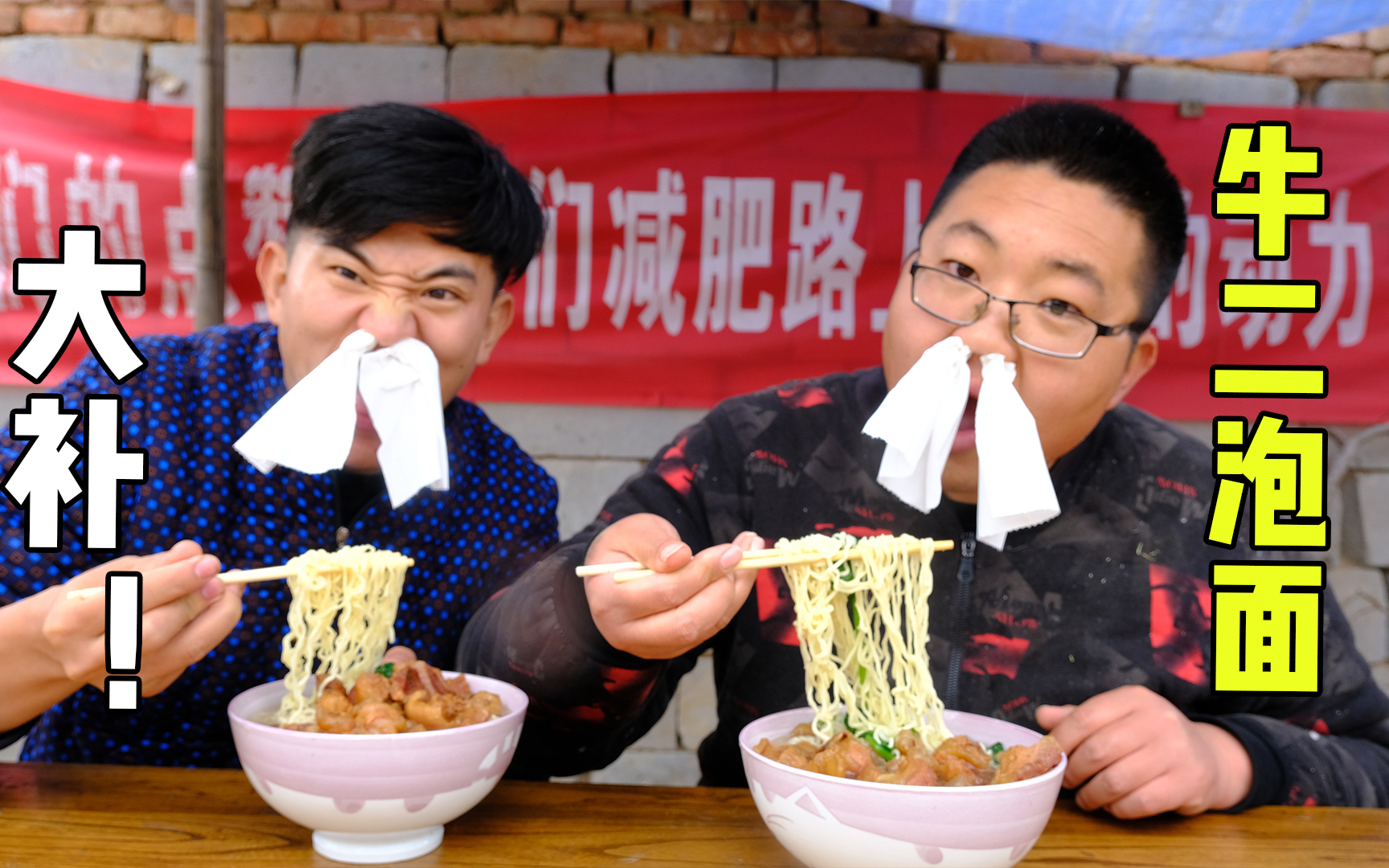 花都兄弟的个人空间 -acfun弹幕视频网 - 认真你就输啦 (?ω?