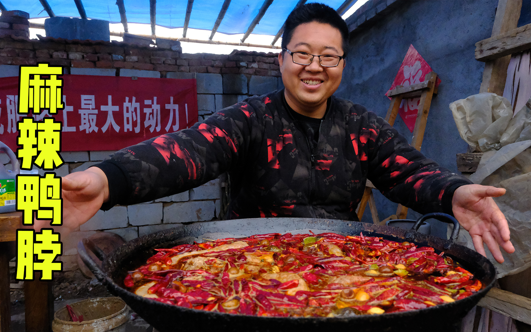 花都兄弟的个人空间 -acfun弹幕视频网 - 认真你就输啦 (?ω?