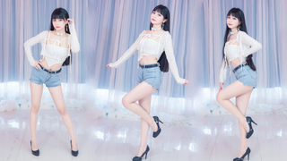 每夜都好想你~【竖屏】EXID-Every Night每夜我不能没有你【楚鸢】