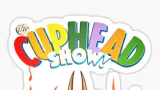 【动画剧集】茶杯头大冒险 第三季 The Cuphead Show! Season 3（2022）下