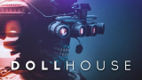 【惊悚短片】Dollhouse（2019）/玩偶小屋