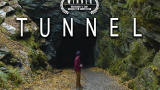【惊悚短片】隧道 Tunnel（2021）