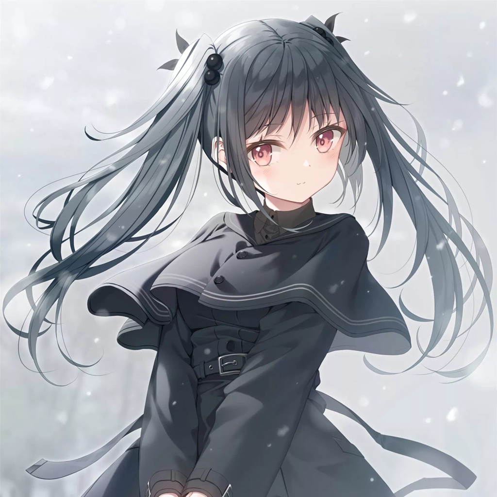 已然遥远的理想乡【人声本家】