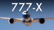 777X 會是波音的救命稻草嗎？
