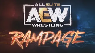 AEW Rampage #144 2024.05.11