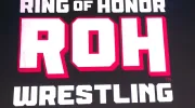 ROH on HonorClub #60 2024.04.18