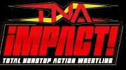 TNA iMPACT #12 2024.04.18