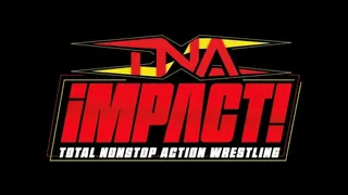 TNA iMPACT #16 2024.05.16