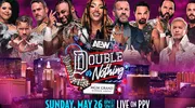 AEW Double Or Nothing 2024 1080P
