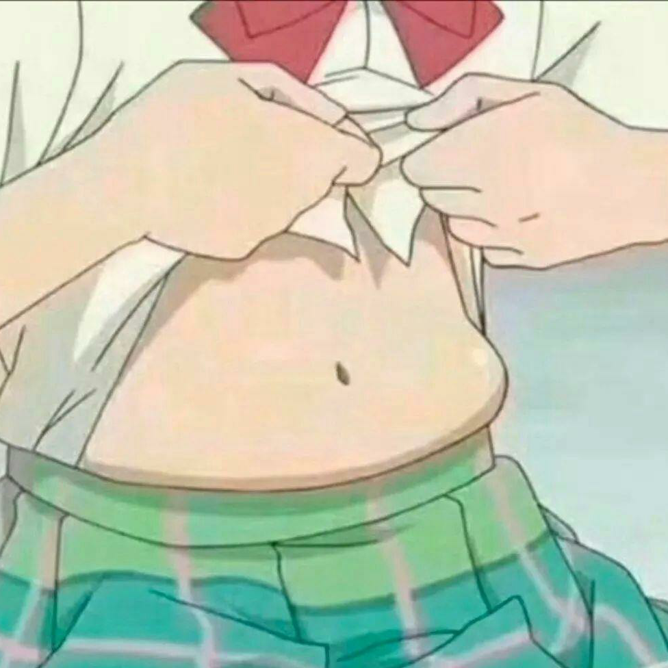 品城记观辰vs达达两个人跳来跳去滚来滚去翻来翻去到底是在搞什么