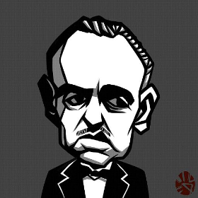 《第九区》你说三年后回来救我,现在已经过去十一年,你还没回来