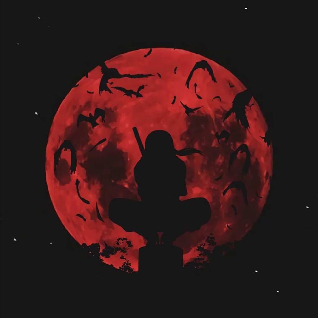 ノ- ( ゜- ゜)つロ