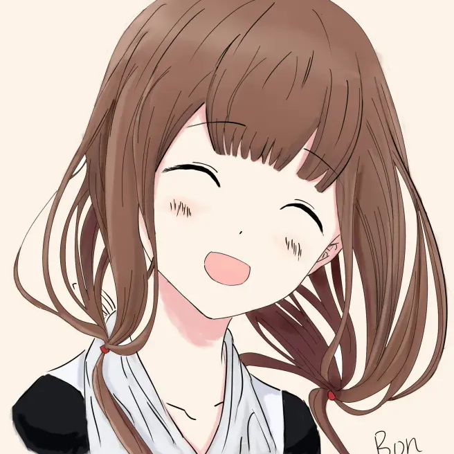 ノ- ( ゜- ゜)つロ