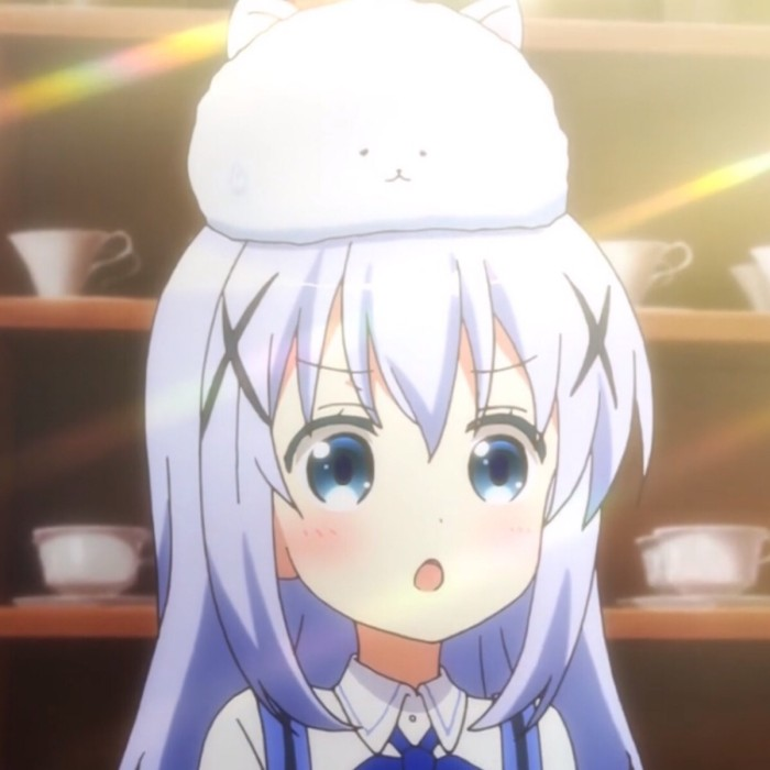 梓喵awsl