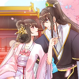 ノ- ( ゜- ゜)つロ