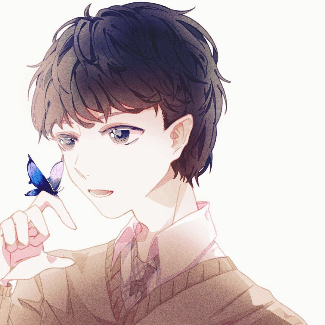 ω?)ノ- ( ゜- ゜)つロ