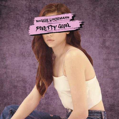 ノ- ( ゜- ゜)つロ