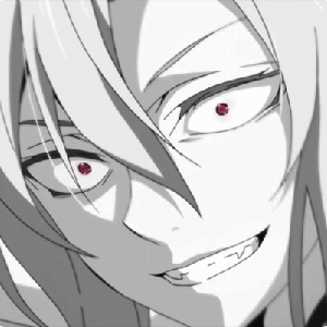 ω?)ノ- ( ゜- ゜)つロ