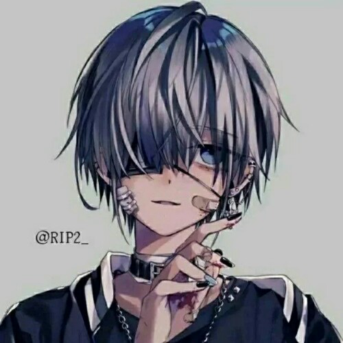 这个人很懒,神马都没有写…关注12粉丝14投稿0北慕